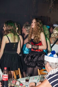 Bild 1104 - Latuff 21014 die Wiemersdorfer Karnevalsveranstaltung